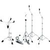 TAMA Stage Master Hardware Kit - HC43BWN(2x)/HS40WN/HP200P/HH205 (SM5W)