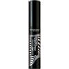 DEB MASC LOVE MY LASHES VOLUME