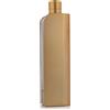 Perry Ellis - 18 Sensual per le donne - 100ml EDP NUOVO/OVP