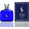 Big Buy Cooking Profumo da uomo Polo Blue Ralph Lauren EDT 75 ml