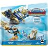 Activision Skylanders Superchargers Dual Pack 2
