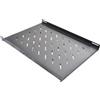 Wp Europe WP WPN-AFS-41080-B porta accessori