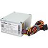 CoolBox Alimentatore alim.300 W Coolbox SFX S300 80Plus bronzo