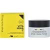 Diego Dalla Palma Vitamina C 24H Bright. & Anti Wrink. Cream 50ml