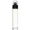 Perry Ellis Reserve For Men Eau de Toilette per uomo 100 ml