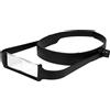 VOREL Set di cacciaviti 50 pezzi TO-60780