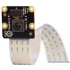 Raspberry Pi Camera V2 Grey One Size