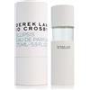 Derek Lam 10 Crosby Ellipsis EDP 175 ml W