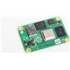 Raspberry Pi Compute Module 4 con 4 GB di RAM, 16 GB di memoria flash, WLAN + Bluetooth
