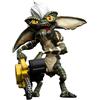 Weta Workshop Gremlins Stripe Mini Epics Vinyl Figur 12 cm