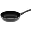 Gerlach Harmony Classic - Padella (28 cm)