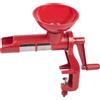 OEM Passaverdure Setaccio per passaverdure Passaverdure BROWIN