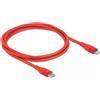 Delock Cavo Lightning Delock