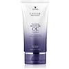 Alterna CC Cream per capelli secchi e fragili Caviar Anti-Aging (Replenishing Moisture CC Cream), 150 ml