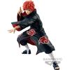 Banpresto Naruto Shippuden: Vibration Stars - Figura di Sasori