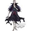 Banpresto Quella volta che mi sono reincarnato in uno slime: Otherworlder Vol. 18 - Statua in PVC del Guardiano dello Spirito Beretta
