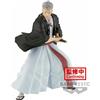 Banpresto Hells Paradise Vibration Stars - Figurki Yamada Asaemon Shion 14cm