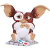 Nemesis Now Gremlins Figur Gizmo con occhiali 3D 15 cm