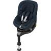 Maxi-Cosi Seggiolino auto Maxi-Cosi Mica 360 Pro Slide Tech, colore blu, adatto da 0 a 18 kg