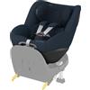 Maxi-Cosi Seggiolino auto Maxi-Cosi Pearl 360 Pro, da 0 a 18 kg, colore Verde Autentico