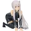 Banpresto Figura - Re:Zero - Echidna