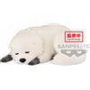 Banpresto - Spy X Family Bond Forger Ver.B Figurki 8cm Fluffy Puffy