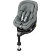 Maxi-Cosi Seggiolino auto Maxi-Cosi Mica 360 Pro Slide Tech, colore Grigio Autentico, da 0 a 18 kg