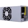 UNYKAch Alimentatore Unykach Tfx 350w Argento Taglia unica / Spina UE 220V Argento Taglia unica