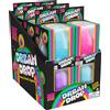 Schylling Palline antistress NeeDoh 8 cm Dream Drop Display NeeDoh (12)