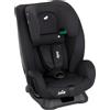Joie Seggiolino auto Joie Fortifi R129, 9-36 kg, colore Shale