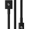 Apple MEQL4ZM/A cavo USB USB 2.0 0,2 m USB A USB C Nero