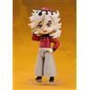 Bandai Demon Slayer Figuarts mini Action Figure Doma 11 cm
