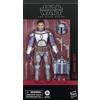 Hasbro Figurina Jango Fett Black Series 15 cm Hasbro Star Wars