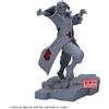 Banpresto Naruto Shippuden Combination Battle Statua in PVC Itachi Uchiha 16 cm