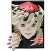 Banpresto Demon Slayer: Kimetsu No Yaiba Hyokofig PVC Statue Doma 16 cm
