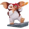 Nemesis Now Figurina di Gizmo della serie "Gremlins: Pronti, mirate, fuoco!" - 12 cm
