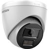 OEM Telecamera di rete, risoluzione 8MP, microfono incorporato, DS-2CD1383G2-LIUF, 2,8 mm