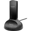Approx APPUSB5400, Wireless, USB, WLAN, Wi-Fi 6E (802.11ax), 5400 Mbit/s