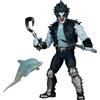 McFarlane Toys Action figure Lobo (DC Classic) - Edizione da collezione DC Multiverse (Edizione da collezione n. 58) 18 cm