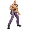 Hasbro Segreti di Guerra Marvel Legends, action figure di Absorbing Man, 15 cm