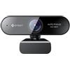 EMEET SmartCam Nova Webcam Full HD con connessione USB