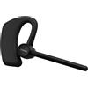 Jabra YOU'RE ON Jabra 5132-119, Wireless, 20 - 20000 Hz, Business/Uso quotidiano, 20 g, Cuffie con microfono, Nero