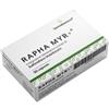 FARMABAROCCO Srl Rapha myr+ 30 capsule