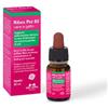 NBF LANES RIBES PET 80 GOCCE - Contro La Dermatosi Di Cane e Gatto