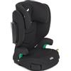 Joie Seggiolino Auto Isofix Joie I-Size i-Trillo FX Mercury Mesh da 100 a 150 cm
