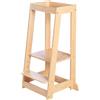 Roba Torre Montessoriana Roba Kids