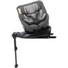 Chicco Easy Recline System 40 - 105 cm SEAT105 Glam Grey