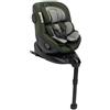 Chicco Easy Recline System 40 - 105 cm SEAT105 Ever Green