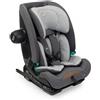 Chicco SEAT&GO I-Size 76-150 cm Posh black