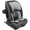 Chicco SEAT&GO I-Size 76-150 cm Glam Grey